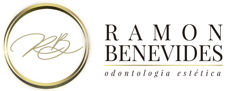 Ramon Benevides